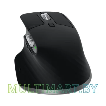 Мышь Logitech MX Master 3 для Mac картинка 6